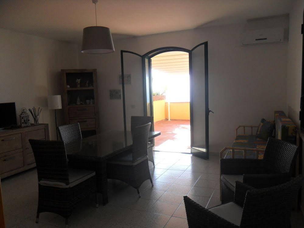Beach Apartments Patrizia Taormina Zewnętrze zdjęcie