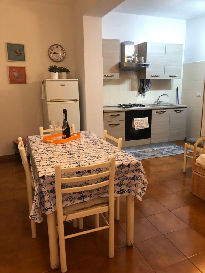 Beach Apartments Patrizia Taormina Zewnętrze zdjęcie