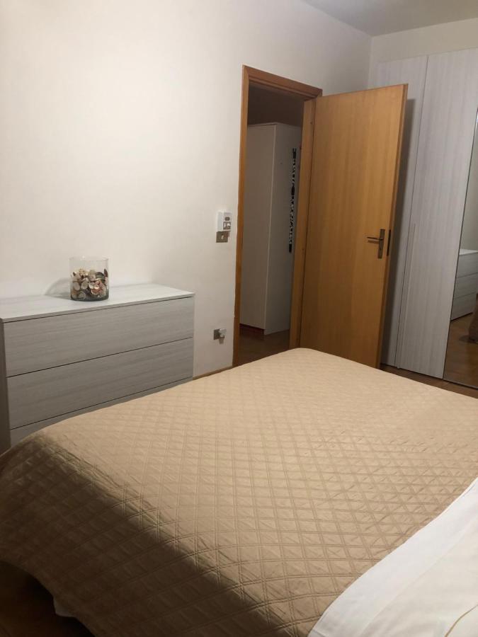 Beach Apartments Patrizia Taormina Zewnętrze zdjęcie